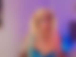 Show Live Sex Cam joelcarter