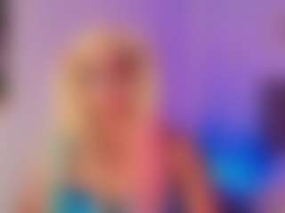 joelcarter's Live Sex Cam Show