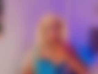 joelcarter's Live Sex Cam Show