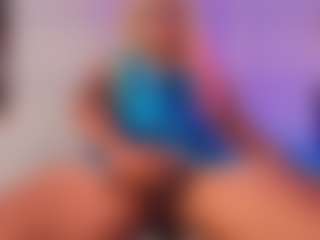joelcarter's Live Sex Cam Show
