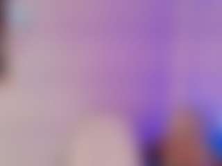 joelcarter's Live Sex Cam Show