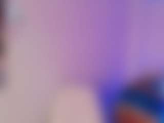 joelcarter's Live Sex Cam Show