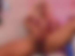Show in cam erotica live di joelcarter