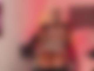 Show de cam sexual en vivo de joelcarter