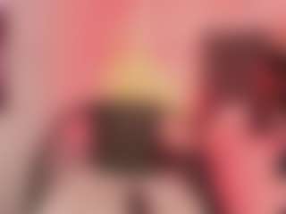 joelcarter's Live Sex Cam Show