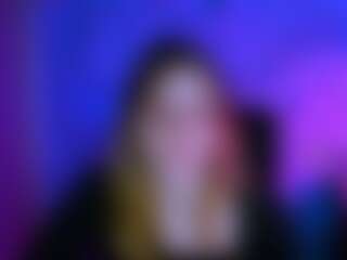 kim-classy's Live Sex Cam Show
