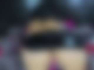 May 🌺's Live Sex Cam Show