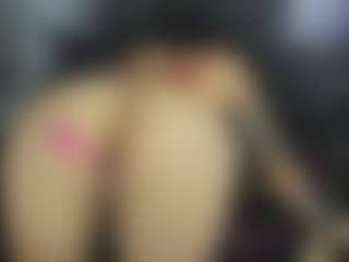 Live cam show with May 🌺 - Middle Aged on Big Tits