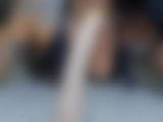 Live cam show with May 🌺 - Middle Aged on CamSodaAdn