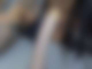 Live cam show with May 🌺 - Middle Aged on dropp.cam