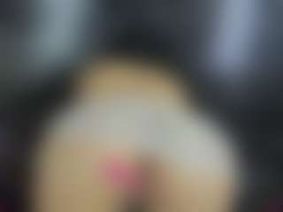 Live cam show with May 🌺 - Middle Aged on sexylivex.com