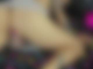Live cam show with May 🌺 - Middle Aged on iamadamtest123.com