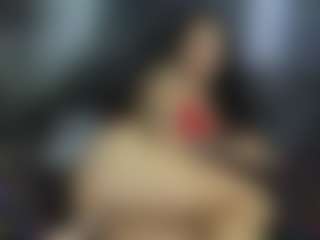 Live cam show with May 🌺 - Middle Aged on iamadamtest123.com