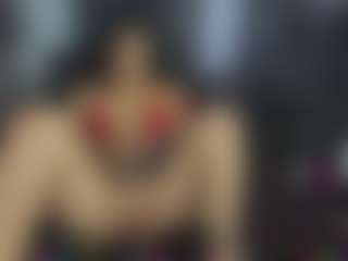 Live cam show with May 🌺 - Middle Aged on xfollow cams