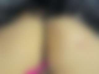 May 🌺's Live Sex Cam Show