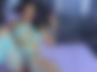 May 🌺's Live Sex Cam Show