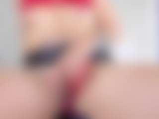 Live cam show with May 🌺 - Middle Aged on Uber Horny