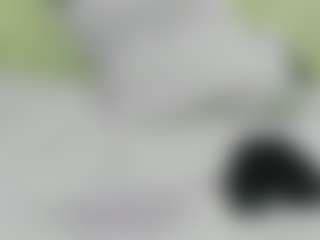 May 🌺's Live Sex Cam Show