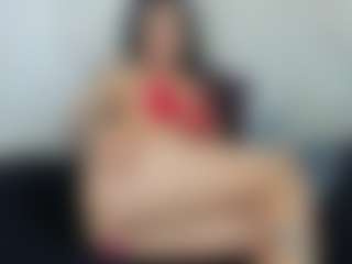 May 🌺's Live Sex Cam Show