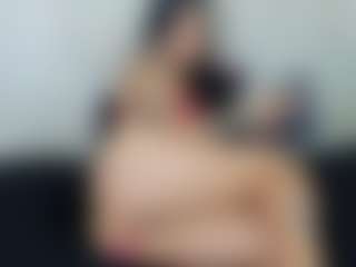 May 🌺's Live Sex Cam Show