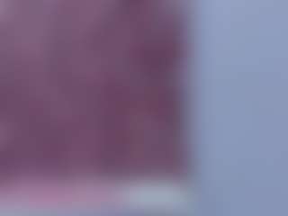 Live cam show with May 🌺 - Middle Aged on xxxlivecams.org