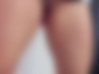 Live cam show with May 🌺 - Athletic Middle Aged on fapnchat
