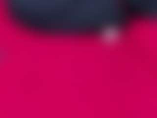 Live cam show with May 🌺 - Middle Aged on Soda Cam