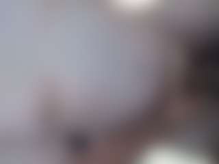 pandaricolino300's Live Sex Cam Show