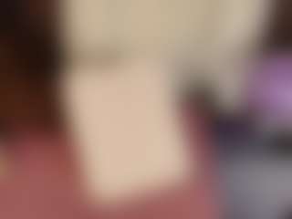 Live cam show with Teffybunny - Facial on CamClone