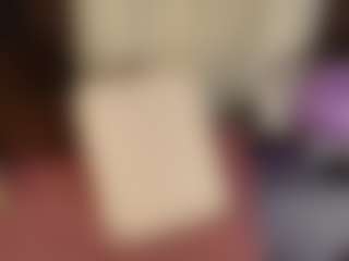 Live cam show with Teffybunny - Facial on Dare Cams