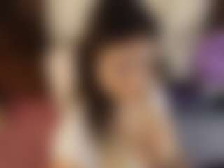 Teffybunny's Live Sex Cam Show