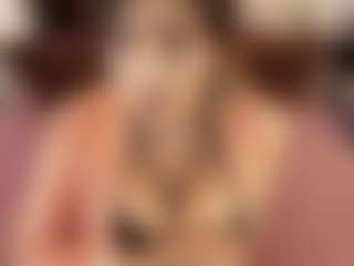 Live cam show with Teffybunny - Bondage on realtime-chat