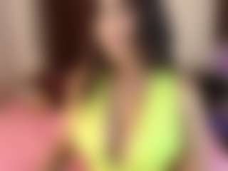 Teffybunny's Live Sex Cam Show