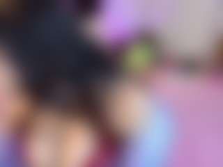 Show in cam erotica live di Teffybunny