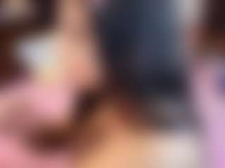 Live cam show with Teffybunny - Flashing on pussylord.com