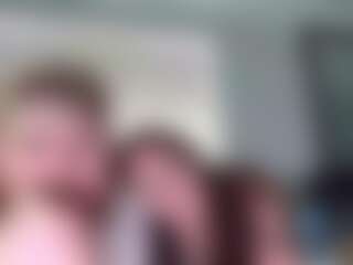 yayadbo1's Live Sex Cam Show