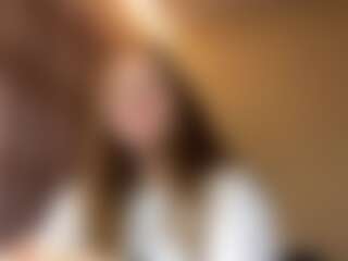 Rachel's Live Sex Cam Show