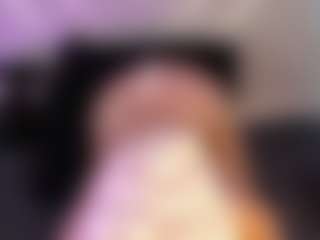 Live cam show with AnalyMilles - Double Penetration on anonymated.com
