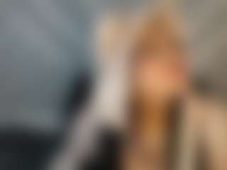 Live cam show with AnalyMilles - Cum In Pussy on galaxygirlnitro.com