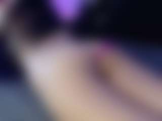Live cam show with AnalyMilles - Athletic on numayanayam.club
