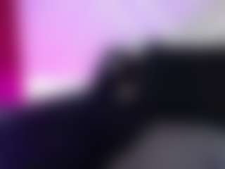 Live cam show with AnalyMilles - Cum In Pussy on Instabang