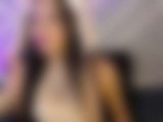 Live cam show with AnalyMilles - Double Penetration on Milf Play