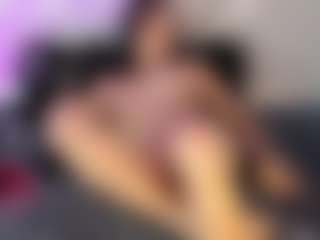 Live cam show with AnalyMilles - Double Penetration on Camsoda.co