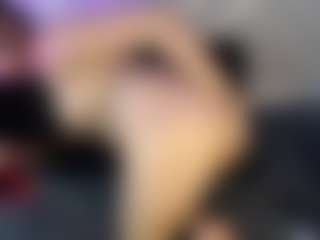 Live cam show with AnalyMilles - Cum In Pussy on boobsie.com