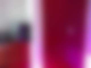 Live cam show with AnalyMilles - Cum In Pussy on TastyBlacksLive