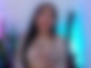 AnalyMilles's Live Sex Cam Show