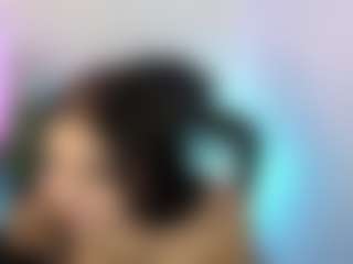 AnalyMilles