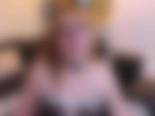 chloe-prg's Live Sex Cam Show