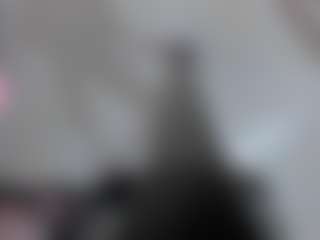 chloe-prg's Live Sex Cam Show