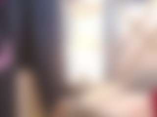 Live cam show with chloe-prg - Chubby on Dare Cams
